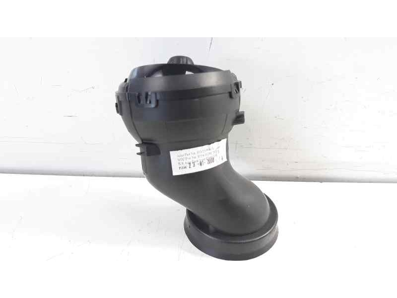 Recambio de rejilla aireadora para mini mini (r56) cooper referencia OEM IAM 925401200  