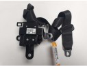 CINTURON SEGURIDAD TRASERO CENTRAL 898503U200WK 898503U200WK 