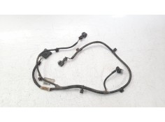 SENSOR DE APARCAMIENTO 519277770 