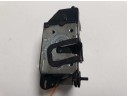 CERRADURA PUERTA TRASERA IZQUIERDA REF REF 