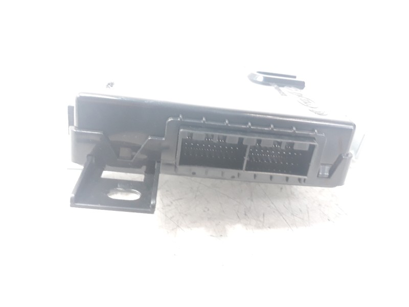 Recambio de modulo electronico para kia stonic (ybcuv) 1.2 cat referencia OEM IAM 954B0H8700  