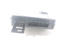 MODULO ELECTRONICO 954B0H8700 