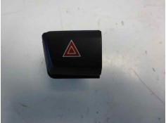 WARNING 96750916ZD 96750916ZD 