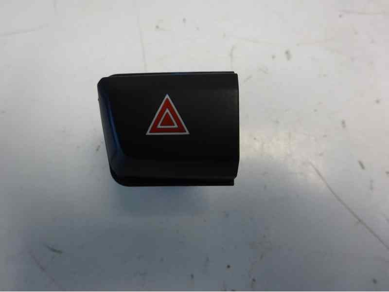 Recambio de warning para peugeot 2008 (--.2013) active referencia OEM IAM 96750916ZD  