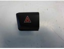 WARNING 96750916ZD 96750916ZD 