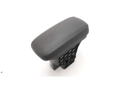 Recambio de apoyabrazos central para kia rio 1.1 crdi cat referencia OEM IAM 846701W000   2