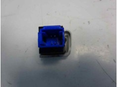 Recambio de warning para peugeot 2008 (--.2013) active referencia OEM IAM 96750916ZD   2