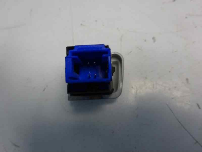 Recambio de warning para peugeot 2008 (--.2013) active referencia OEM IAM 96750916ZD  