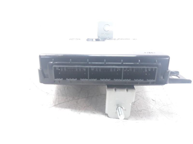 Recambio de modulo electronico para kia stonic (ybcuv) 1.2 cat referencia OEM IAM 954B0H8700  