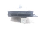 MODULO ELECTRONICO 954B0H8700 