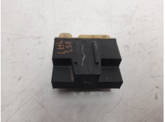 Recambio de caja precalentamiento para citroen ds3 design referencia OEM IAM 9652021180  