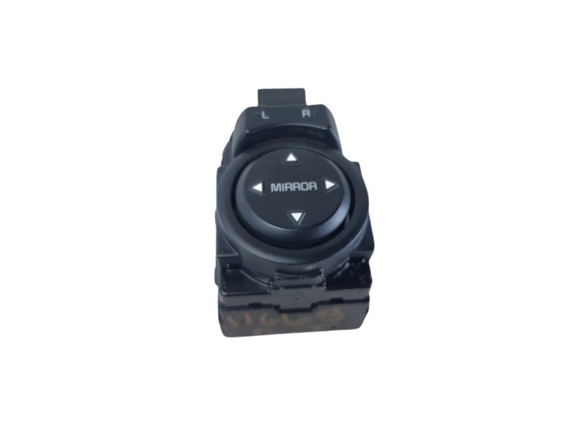 Recambio de mando retrovisor para kia stonic (ybcuv) 1.2 cat referencia OEM IAM 4D64801160  