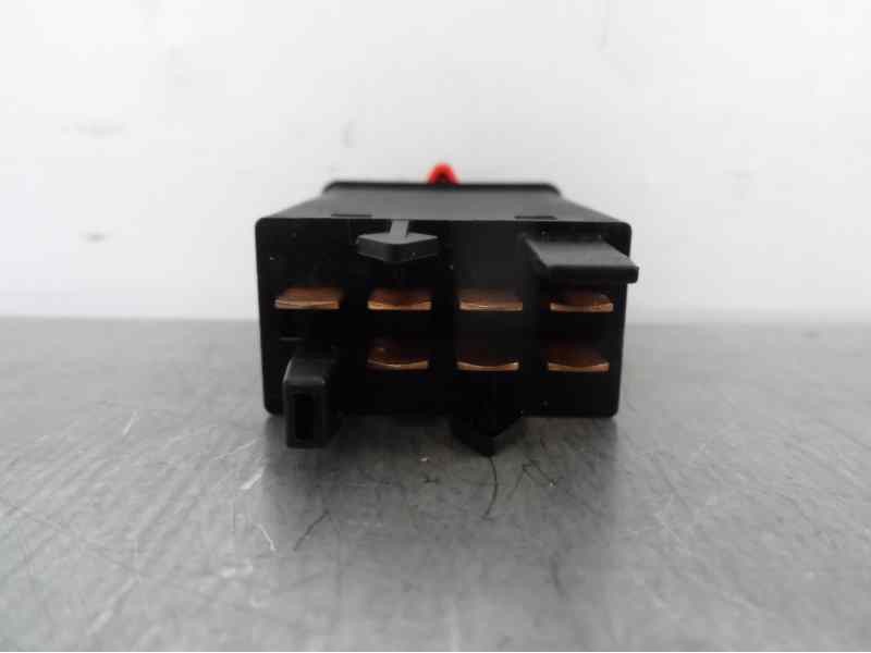 Recambio de warning para audi a3 (8l) referencia OEM IAM 8L0941509M IW11 