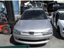 PEUGEOT 306 BERLINA 3/4/5 PUERTAS (S2)