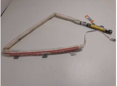 AIRBAG CORTINA DELANTERO DERECHO 8622509001 