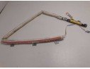 AIRBAG CORTINA DELANTERO DERECHO 8622509001 8622509001 