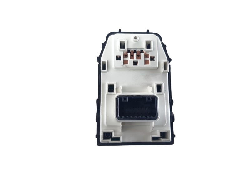 Recambio de mando retrovisor para kia stonic (ybcuv) 1.2 cat referencia OEM IAM 4D64801160  
