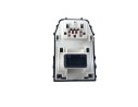 MANDO RETROVISOR 4D64801160 4D64801160 