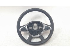VOLANTE 484001085R 484001085R 