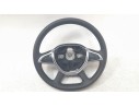 VOLANTE 484001085R 484001085R 