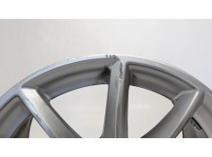 Recambio de llanta para bmw serie 2 active tourer (f45) 1.5 12v turbodiesel referencia OEM IAM 36116855080 16 PULGADAS  2