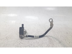 MODULO ELECTRONICO A0009056407 A0009056407 