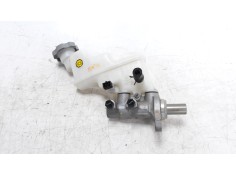 Recambio de bomba freno para kia rio 1.1 crdi cat referencia OEM IAM 585101R100  