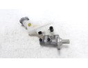 BOMBA FRENO 585101R100 