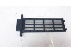 RESISTENCIA CALEFACCION 97192G2000 97192G2000 