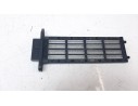 RESISTENCIA CALEFACCION 97192G2000 97192G2000 
