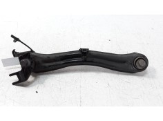 BRAZO SUSPENSION SUPERIOR TRASERO IZQUIERDO A1663500106 A1663500106 