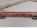 AIRBAG CORTINA DELANTERO DERECHO 8622509001 8622509001 