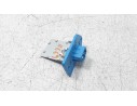 RESISTENCIA CALEFACCION 97179H8000 97179H8000 