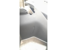 Recambio de volante para dacia sandero stepway referencia OEM IAM 484001085R   2