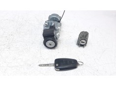 CONMUTADOR DE ARRANQUE 3M513F880AE 