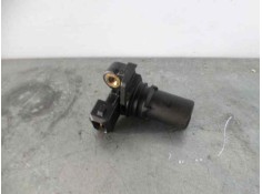CAPTADOR VOLANTE MOTOR 1M5A6C315AC 1M5A6C315AC 1M5A6C315AC