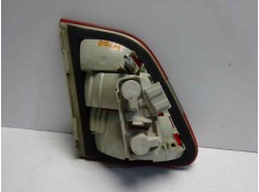 Recambio de piloto trasero derecho para mercedes-benz clase b (w245) 180 cdi (245.207) referencia OEM IAM 1698202664 104LLE841  2