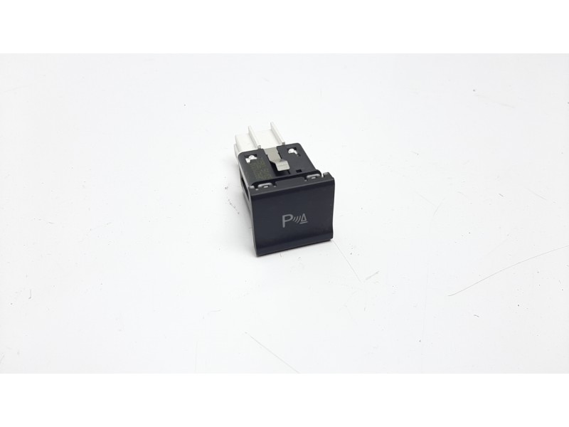 Recambio de interruptor para volkswagen polo (6c1) 1.4 tdi referencia OEM IAM 6C0927122A  