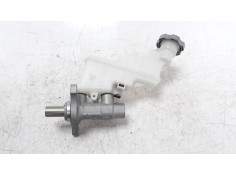 Recambio de bomba freno para kia rio 1.1 crdi cat referencia OEM IAM 585101R100   2