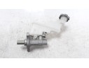 BOMBA FRENO 585101R100 