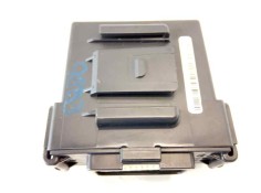 Recambio de modulo electronico para nissan x-trail (t32) tekna referencia OEM IAM 476A04BB0B  