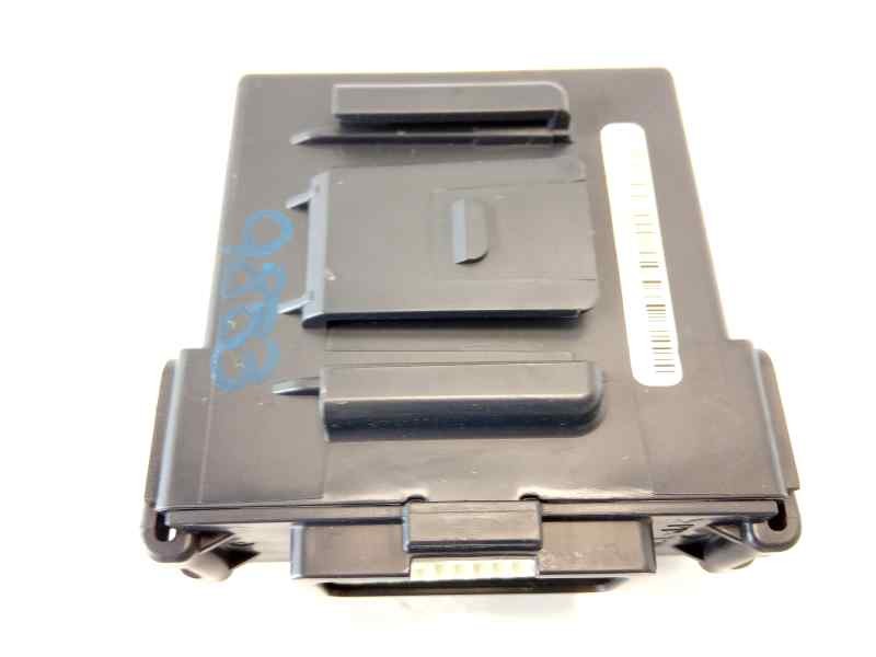 Recambio de modulo electronico para nissan x-trail (t32) tekna referencia OEM IAM 476A04BB0B  
