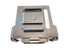 MODULO ELECTRONICO 476A04BB0B 