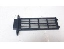 RESISTENCIA CALEFACCION 97192G2000 