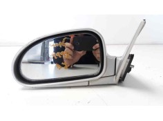RETROVISOR IZQUIERDO 8760523800 8760523800 