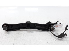 Recambio de brazo suspension superior trasero izquierdo para mercedes-benz clase gl (x166) gl 350 bluetec 4matic (166.824) refer 2