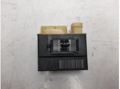 Recambio de caja precalentamiento para citroen ds3 design referencia OEM IAM 9652021180   2