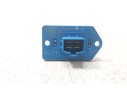 RESISTENCIA CALEFACCION 97179H8000 