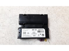 MODULO ELECTRONICO 96510J9000 