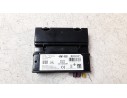 MODULO ELECTRONICO 96510J9000 96510J9000 
